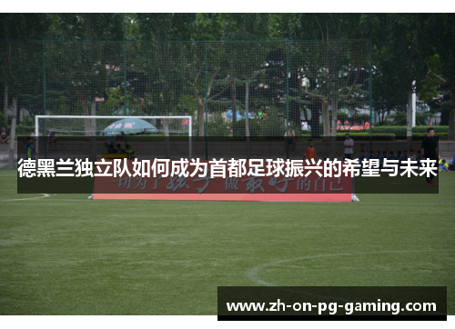 德黑兰独立队如何成为首都足球振兴的希望与未来 德黑兰独立队如何成为首都足球振兴的希望与未来