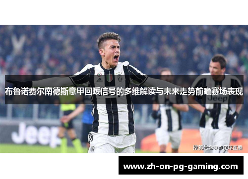布鲁诺费尔南德斯意甲回暖信号的多维解读与未来走势前瞻赛场表现