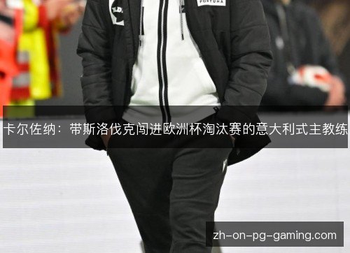 卡尔佐纳:带斯洛伐克闯进欧洲杯淘汰赛的意大利式主教练 卡尔佐纳:带斯洛伐克闯进欧洲杯淘汰赛的意大利式主教练